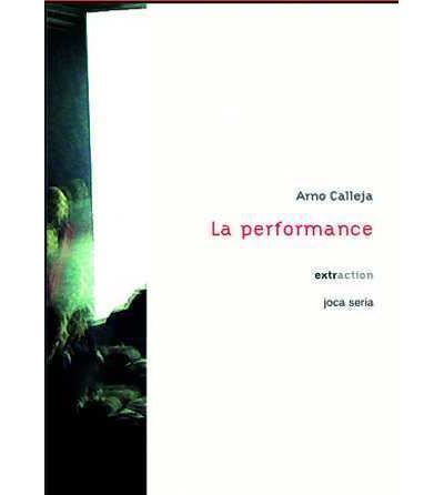 La Performance