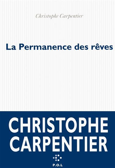 La Permanence des rêves