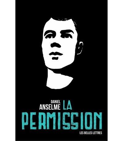 La Permission