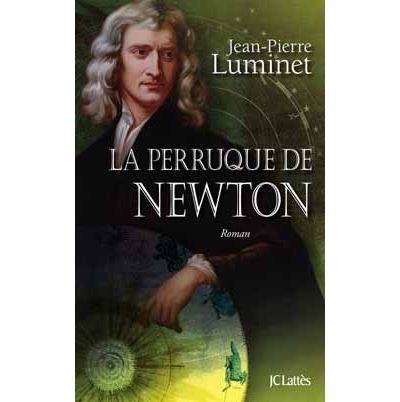 La perruque de Newton