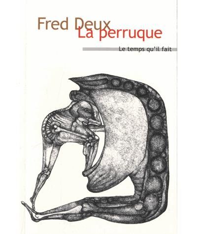 La Perruque