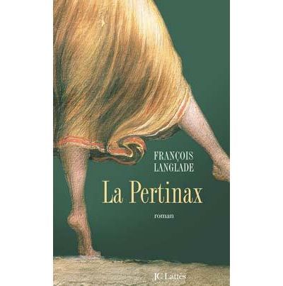 La Pertinax