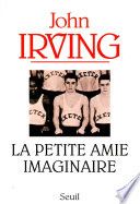 La Petite Amie imaginaire