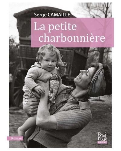 La petite charbonnière
