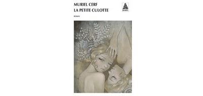 La Petite Culotte