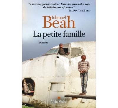 La Petite Famille