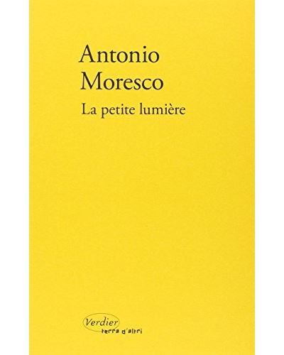La petite lumière