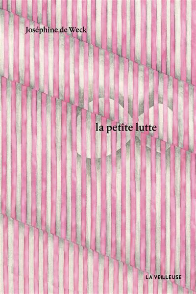 La petite lutte