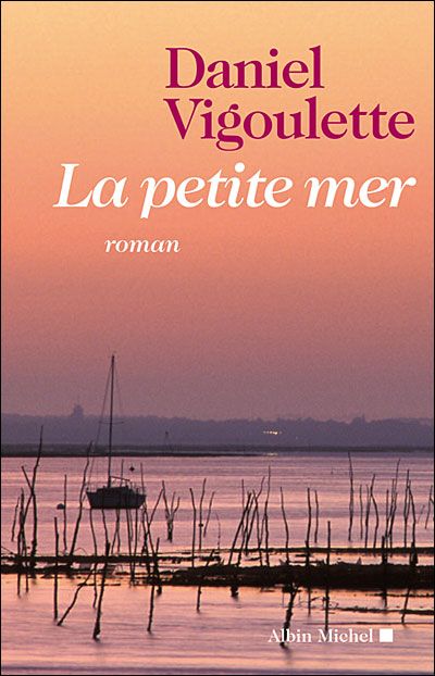 La Petite Mer