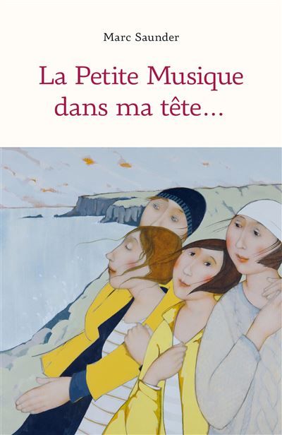 La Petite Musique dans ma tête...