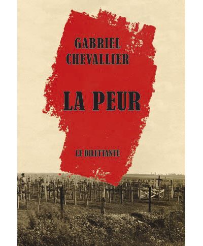 La Peur