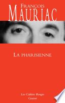 La Pharisienne