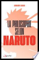 La philosophie selon Naruto