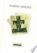 La Photo du colonel