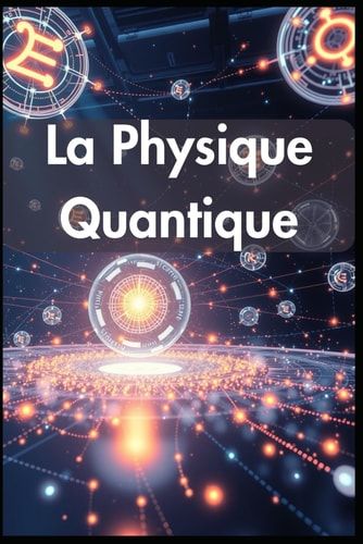 La Physique Quantique