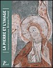 La pierre et l'image. L'église de Saint-Chef-en-Dauphiné