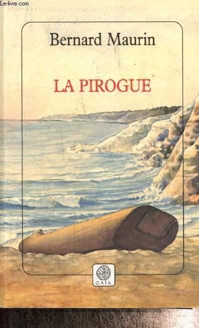 La pirogue