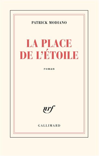 La place de l'Étoile