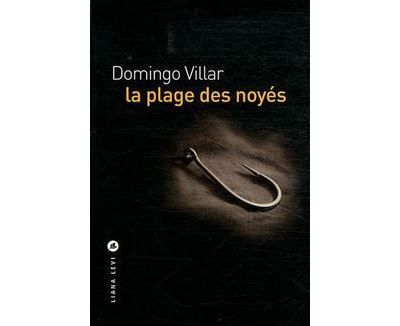 La plage des noyés