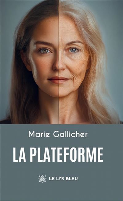 La plateforme