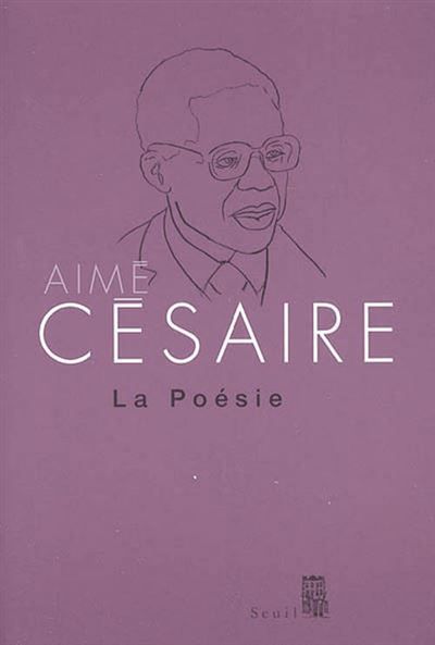 La Poésie