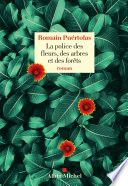 La Police des fleurs, des arbres et des forêts
