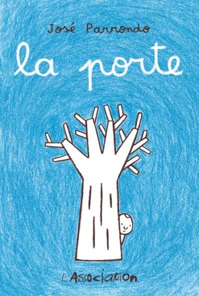 La Porte