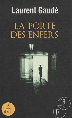 La porte des Enfers