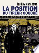 La position du tireur couché