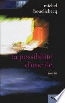 La possibilité d'une île