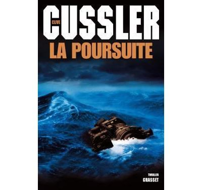 La poursuite