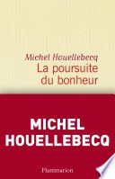 La poursuite du bonheur