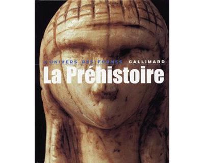 La Préhistoire