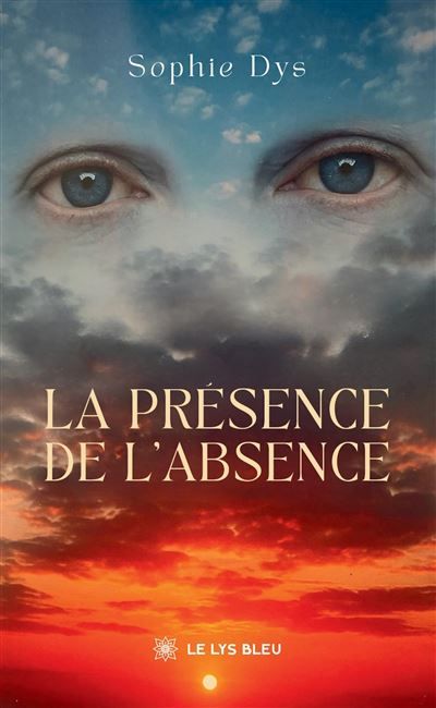 La présence de l'absence