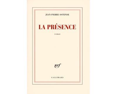 La présence