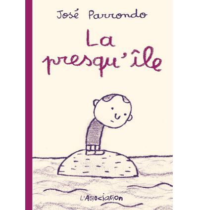 La Presqu'île