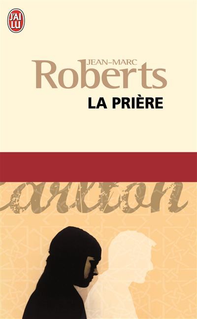 La prière