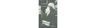 La princesse du rythme