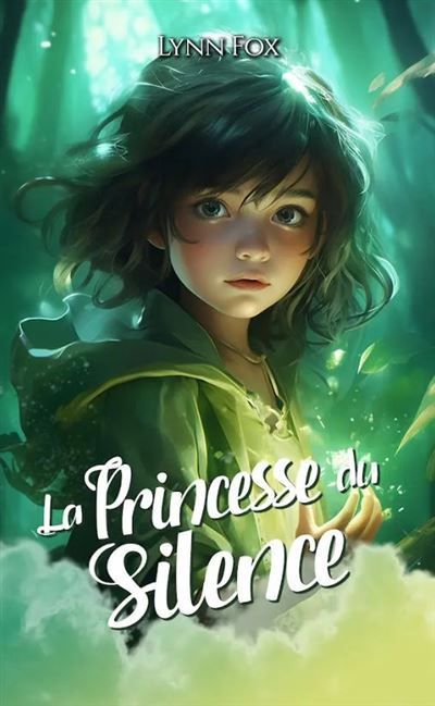 La princesse du silence