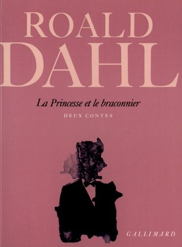 La princesse et le braconnier deux contes