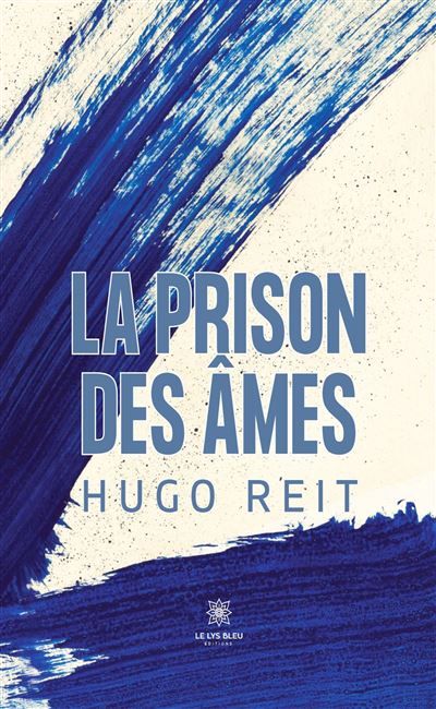La prison des âmes