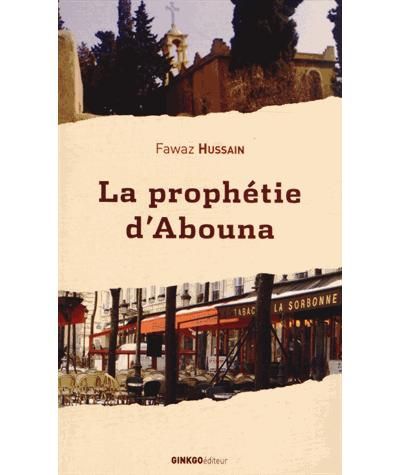 La prohétie d'Abouna