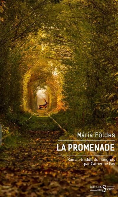 La Promenade
