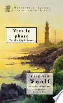 La promenade au phare (Vers le phare)