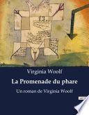 La Promenade du phare