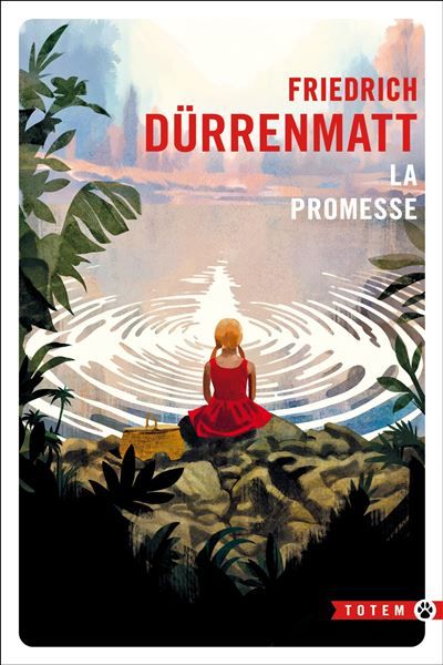 La promesse