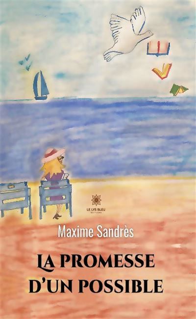 La promesse d'un possible