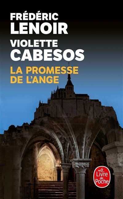 La Promesse de l'ange