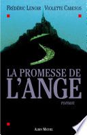 La Promesse de l'ange