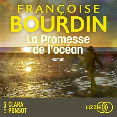 La Promesse de l'océan